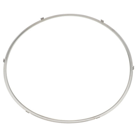 Tranzparts, Truck and Trailer Parts