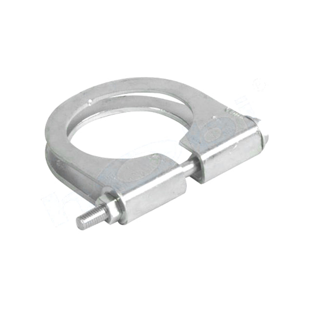 Tranzparts, Truck, Trailer, Bus Parts