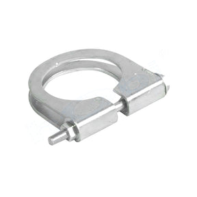 Tranzparts, Truck, Trailer, Bus Parts