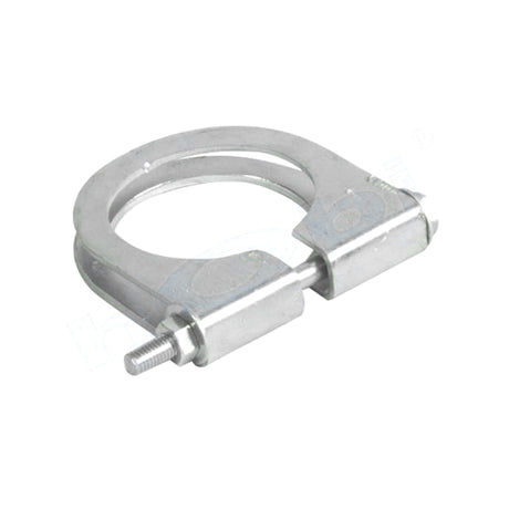 Tranzparts, Truck, Trailer, Bus Parts