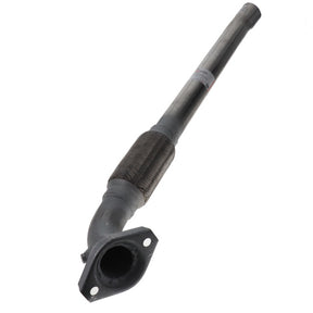 Tranzparts, Truck and Trailer Parts