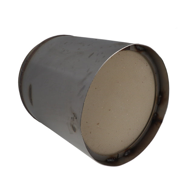 Tranzparts, Truck, Trailer, Bus Parts