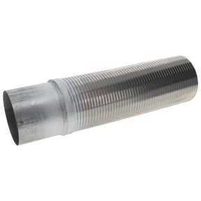 Truck & Trailer Parts