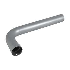 Bus Parts