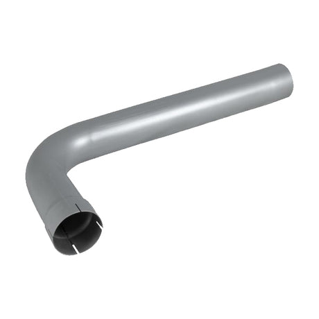 Bus Parts