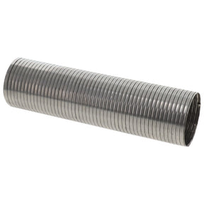 Truck Parts