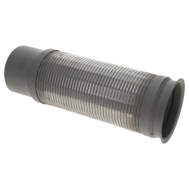Truck & Trailer Parts