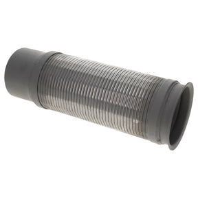 Truck & Trailer Parts