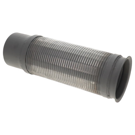 Truck & Trailer Parts