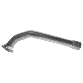 Tranzparts, Truck and Trailer Parts