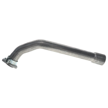 Tranzparts, Truck and Trailer Parts