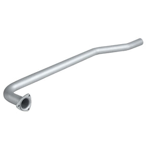 Tranzparts, Truck and Trailer Parts