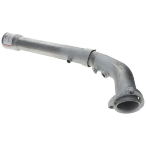 Tranzparts, Truck, Trailer, Bus Parts