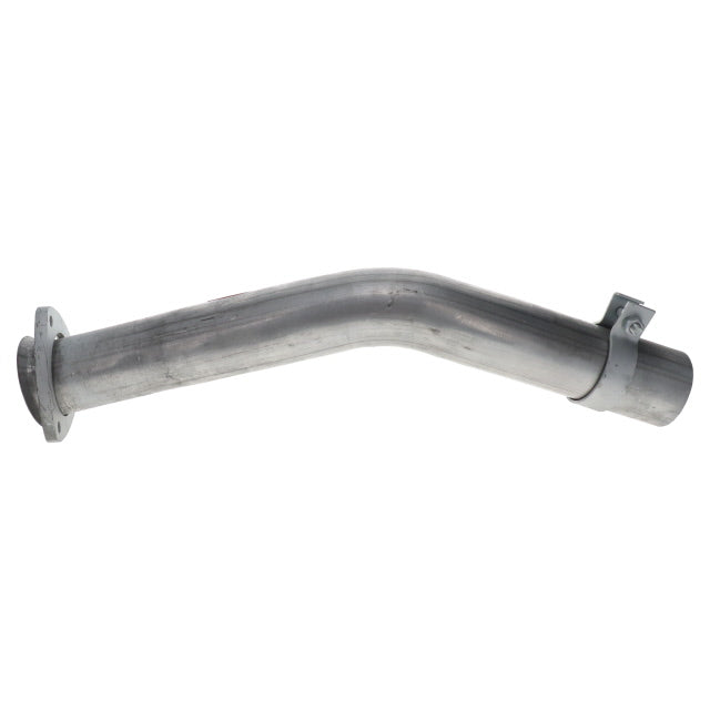 Bus Parts