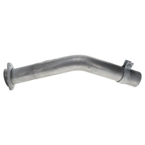 Bus Parts