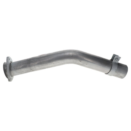 Bus Parts