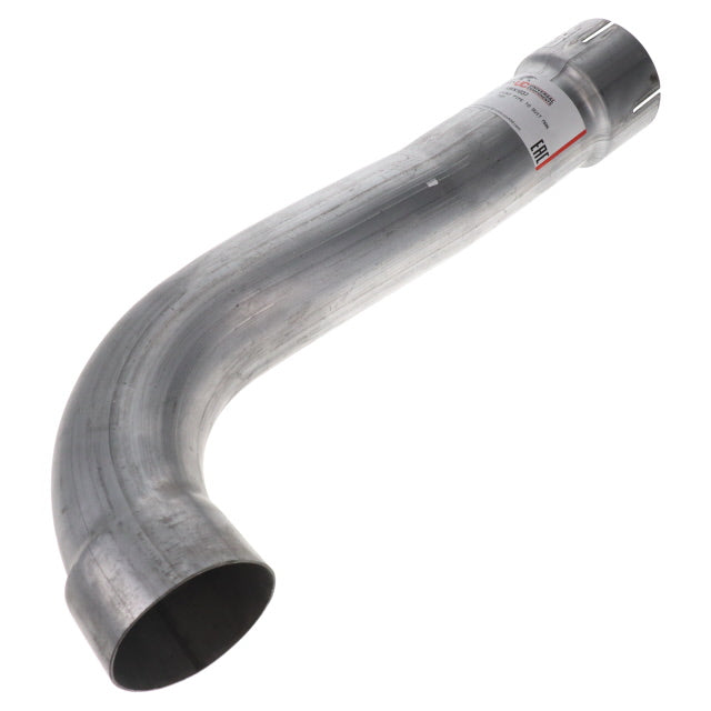 Truck Parts