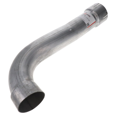 Truck Parts