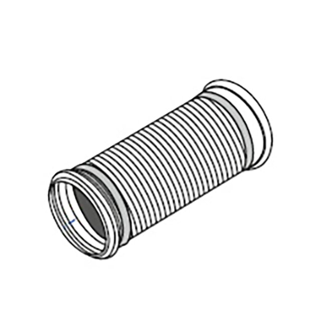 Truck Parts