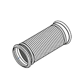 Truck Parts