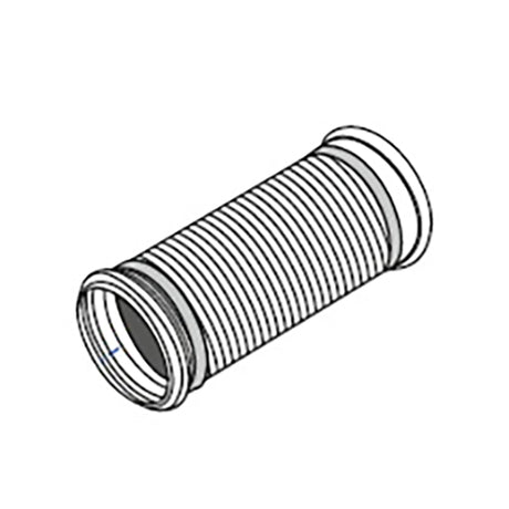 Truck Parts