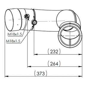 Tranzparts, Truck, Trailer, Bus Parts