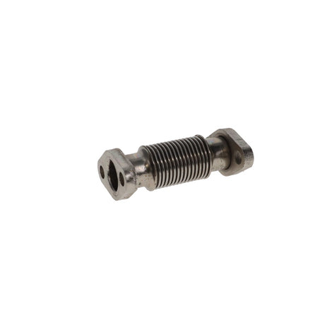 Trailer Parts