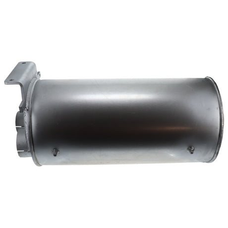 Tranzparts, Truck and Trailer Parts