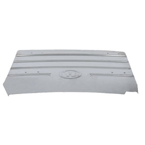 Truck & Trailer Parts