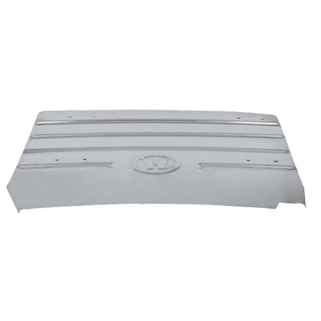 Truck & Trailer Parts
