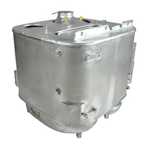 Truck Parts