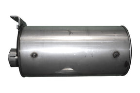 Truck & Trailer Parts