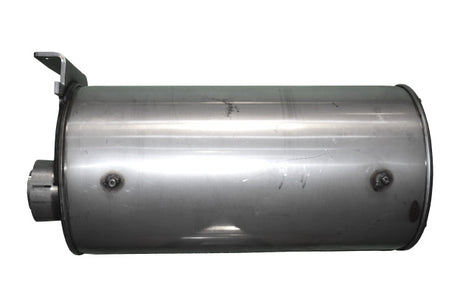 Truck & Trailer Parts