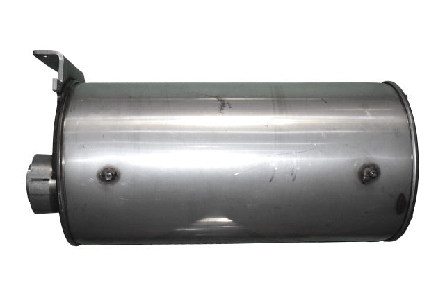 Truck & Trailer Parts