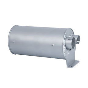 Tranzparts, Truck and Trailer Parts