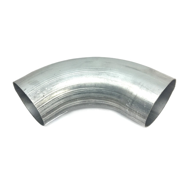 Truck Parts