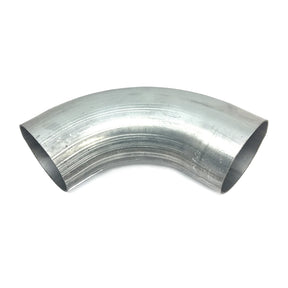 Truck Parts