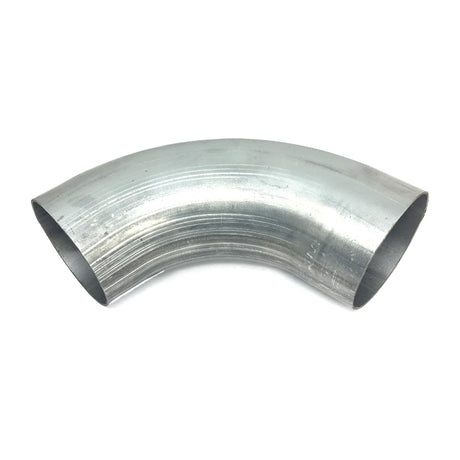 Truck Parts