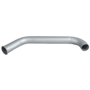 Truck Parts