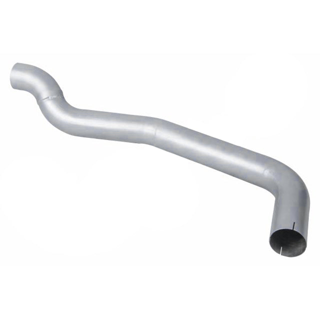 Tranzparts, Truck and Trailer Parts