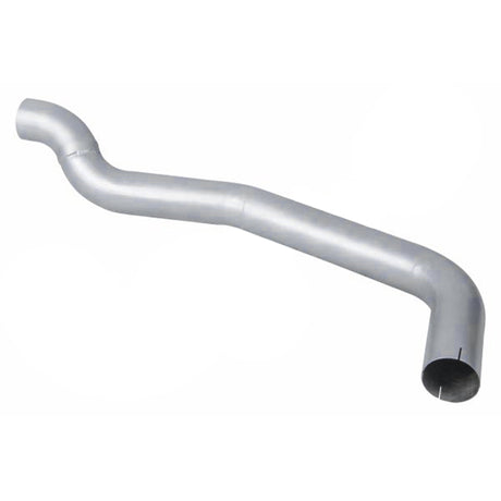 Tranzparts, Truck and Trailer Parts