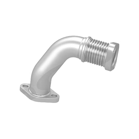 Trailer Parts