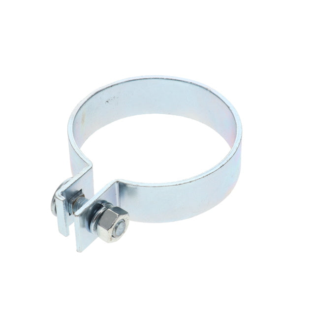 Truck & Trailer Parts