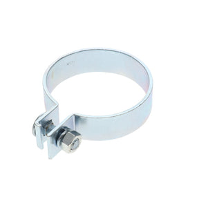 Truck & Trailer Parts