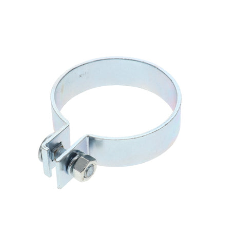 Truck & Trailer Parts