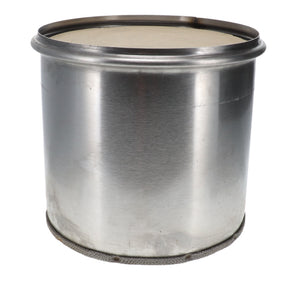 Bus Parts