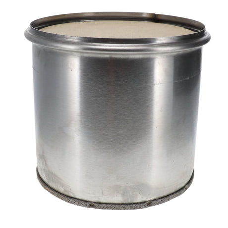 Bus Parts