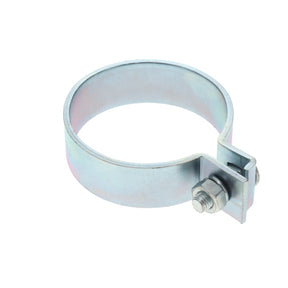 Truck Parts