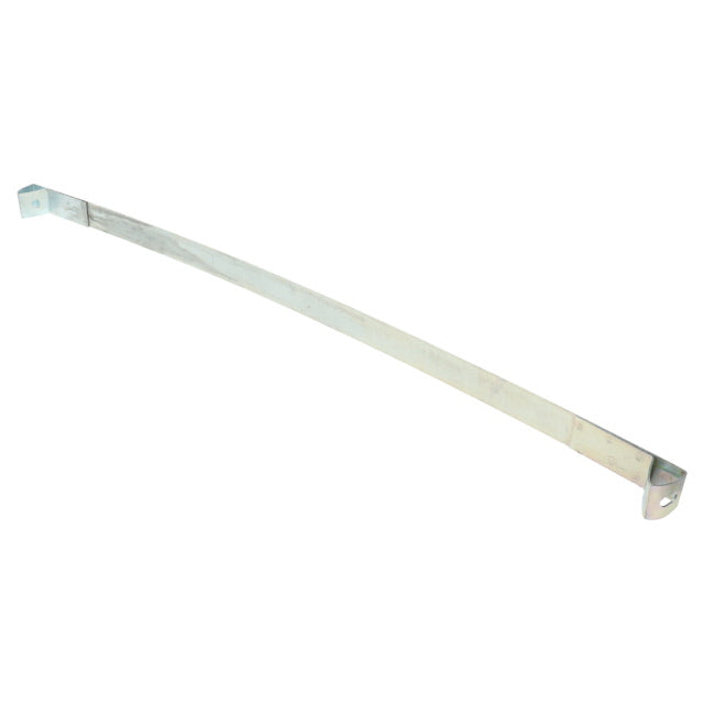 Bus Parts