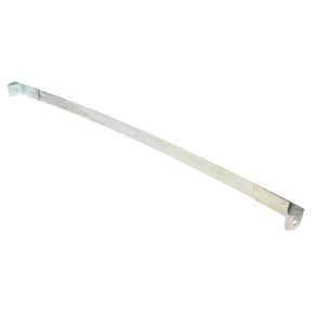 Bus Parts